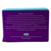 Bliss Youth Got This Prevent-4 + Pure Retinol Deep Hydration Moisturizer 1.7 oz