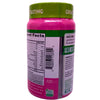 Nature's Truth Women's Multivitamin Gummies + Collagen Mixed Berry Exp 06/27