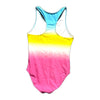 Polo Ralph Lauren Swimwear Multicolor Size 16 Boys/Girls NWOT NWT