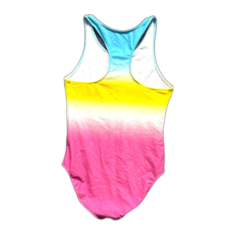 Polo Ralph Lauren Swimwear Multicolor Size 16 Boys/Girls NWOT NWT