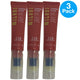 Milani Cheek Kiss Liquid Blush + Glow 110 Luminoso 0.33 fl oz (3 Pack)