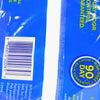 Dr. Scholl's Stay Odor-Free & Dry Comfort Insoles trim to fit 2 Pack