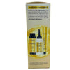 L'Oreal Paris Superior Preference Permanent Hair Color 9.1/2NB Lightest Natural
