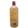 Nexxus Clean & Pure Nourishing Detox Proteinfusion Shampoo 1000ml 2 Pack Bundle