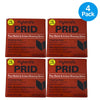 Hyland's PRID Pain Relief & Irritant Drawing Salve 0.63 oz Exp 07/27 (4 Pack)