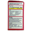 Tylenol Extra Strength Caplets Acetaminophen 500 mg Pain Reliever Exp 01/28