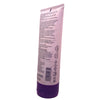 Paul Mitchell Extra-Body Sculpting Gel Thickening Gel 6.8 oz 3 Pack New