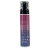 Lottie London Stay Matte AF Setting Spray Alcohol Free Niacinamide 2.7 oz 2 Pack