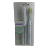 Philips One by Sonicare Battery Powered Toothbrush Mint Light Blue New