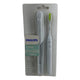 Philips One by Sonicare Battery Powered Toothbrush Mint Light Blue New
