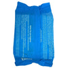 Good Clean Love Rebalance Personal Cleansing Wipes 30 Ct 2 Pack New