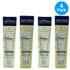 John Frieda Ultra Filler+ Hair Density Scalp Serum 2 FL. OZ. 4 Pack New