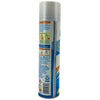 Batiste Fresh Breezy Citrus Dry Shampoo 5.71 Oz 3 Pack New