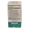 MaryRuth's Digestion Daily Care 3-in-1 Probiotic 40B CFU 30 Exp 03/27 New