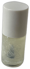 Olive & June Long-Lasting Gel-Like Nail Polish No Cosmic Pack of 2 New