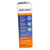 Zicam Powerful Liquid Nasal 0.50oz Fast Acting Exp 06/27 Pack of 2 New