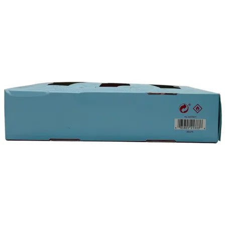 Elizabeth Arden Red Door Gift Set 30ml EDT + 50ml + 50ml – New 3