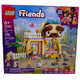LEGO Friends Pet Accessories Shop 375PCS New
