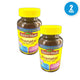 Nature Made Folic Acid DHA Prenatal 90ct 180 Total Exp 06/27 Pack of 2 New