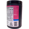 Optimum Nutrition Essential Amino Energy Watermelon Splash 10.05 oz Exp 04/27