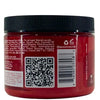 As I Am Curl Color Hot Red Temporary Color 6 Oz 2 Pack New