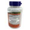 NOW Foods Super Enzymes 90 Capsules Breaks Down Fats Carbs Protein Exp 01/28 New