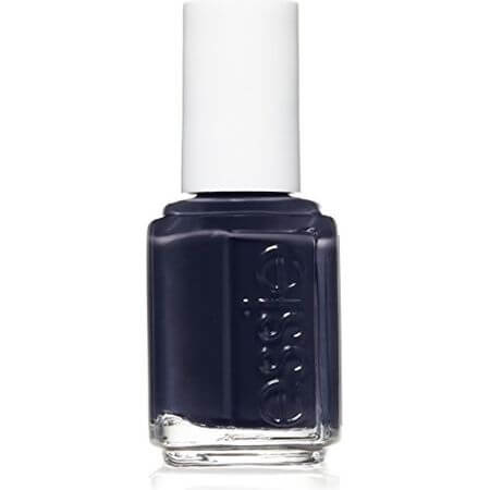 Essie Nail Polish