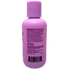 Love Wellness pH Balanced Cleanser Gentle Fragrance Free Vulva Wash 3 Pack New