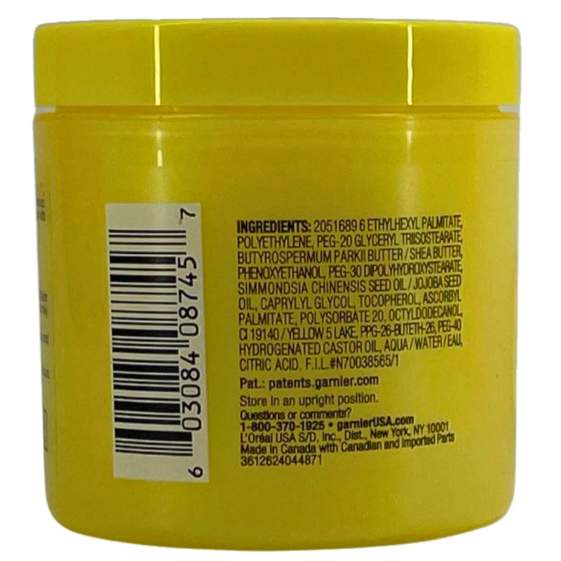 Garnier Erase It All Vitamin C Makeup Cleansing Balm 4.2 Oz 3 Pack New