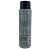 Odele Moisture Repair Conditioner 13 fl oz Intense Hydration Sulfate Free 7 Pack