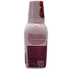 Cystex UTI Prebiotic Cranberry Liquid 7.6 fl oz 4 Pack New EXP 08/2027