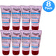 Eucerin Advanced Repair Hand Cream Unscented 2.7 oz 8 Pack New