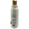 Raw Sugar The Scalp Restore Shampoo - Jojoba + Aloe + Niacinamide - 18oz 6 Pack