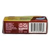 Orajel Toothache Gum Fast Acting Pain Relief Gel 0.25oz Exp 11/27 Pack of 3 New
