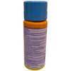 Aspercreme Lidocaine 4% Pain Relief Dry Spray 4 oz 3 Pack New