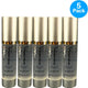 Peter Coppola Smoothing Serum Lightweight Formula Controls Frizz & Adds Shine