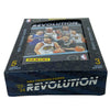 2023-24 Panini Revolution Basketball Winter Edition Trading Cards Blaster Box