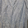 Polo Ralph Lauren Dress Light Blue Size L Women's NWOT