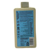 Rhyme & Reason Hydrate & Repair Conditioner - Argan Oil - 12oz - 3 Pack