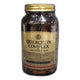 Solgar Quercetin Complex with Ester-C Plus 100 Vegetable Capsules Exp 06/27 New
