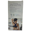 Pure Enrichment PurePulse TENS Electronic Pulse Stimulator 1 Pack New