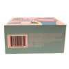 Schick Intuition Sensitive Care Razor Blade Refills 6 Count 3 Pack Bundle New