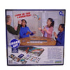 Order Up Fish Market Game 3 Pack Family Party Game New