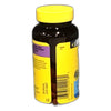 Nature Made Biotin 5000 mcg Softgels Maximum Strength Exp 06/27 Pack of 2 New