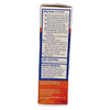 Zicam Powerful Liquid Nasal 0.50oz Fast Acting Exp 06/27 Pack of 2 New