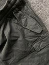Polo Ralph Lauren Shorts Other Size 3XB Men's NWOT NWT