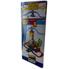 Hot Wheels City Wreck & Ride Gorilla Attack Playset Gary 1 Pack New