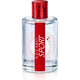 Azzaro Sport Eau De Toilette Spray for Men, 3.4 fl. oz