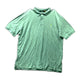 Polo Ralph Lauren Shirt Green Size 3XLT Men's NWOT NWT