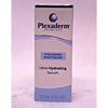 3 Pk Plexaderm Hyaluronic Moisturizer Ultra Hydrating Serum
